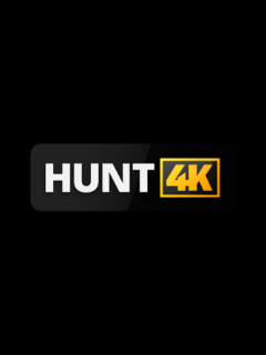 Hunt 4K